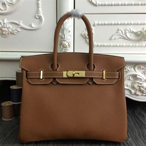 hermes replica purse|genuine leather hermes bag.